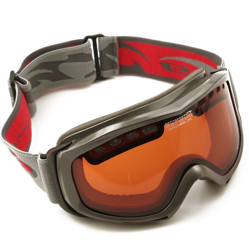 Occhiali sci uomo - da, snowboard