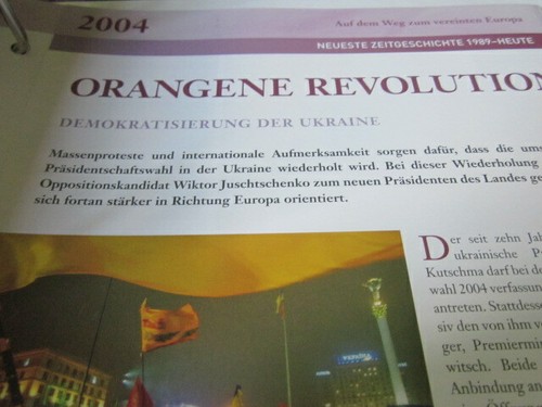 Storia europa dal - storia,