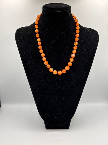 Collana elegante - , di
