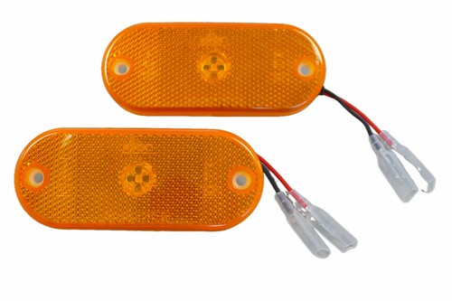Jokon led luce - x,