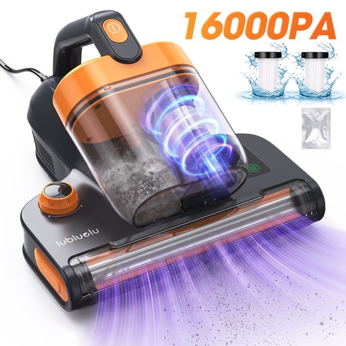 Lubluelu cm209 aspiratore - lubluelu,