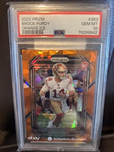 2022 panini prizm rookies - 2022,