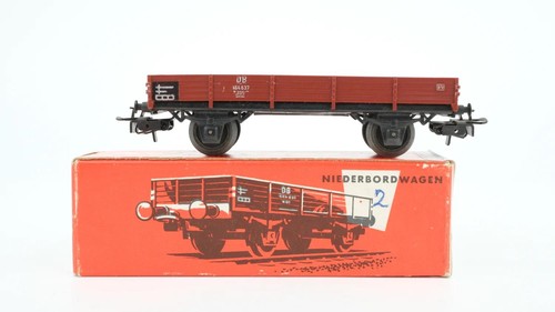 Märklin 4503 carro - märklin,