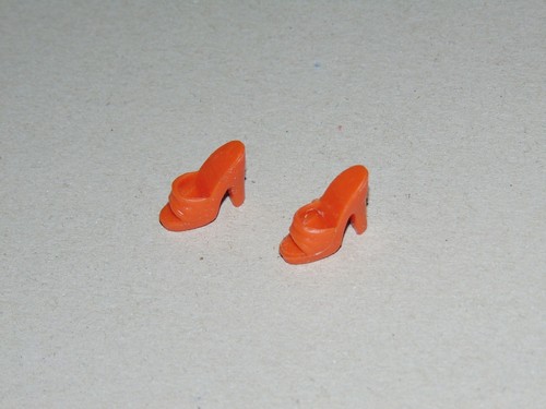 Mattel barbie originale - barbie,