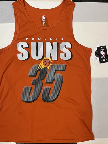 Maglia kevin durant 35 - kevin,