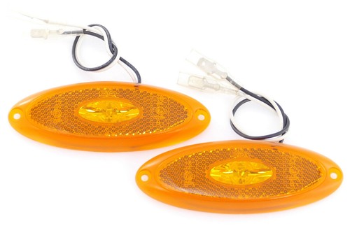 Jokon smlr 2010 led - 2,