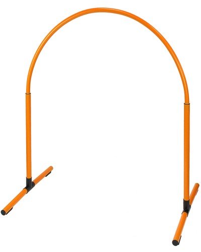 Hoopers hoops plastica - hoopers,