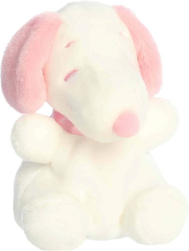 Palm pals usa colori snoopy - pals,