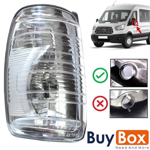Per ford transit - transit, 2019)