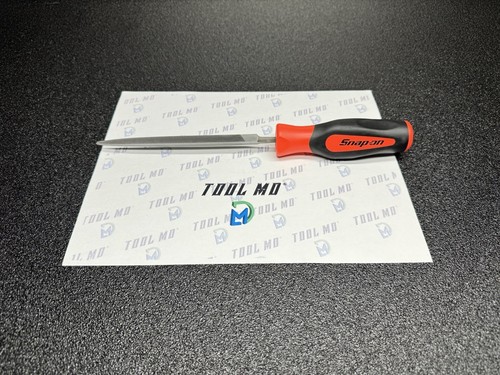 Snap tools new - orange, soft