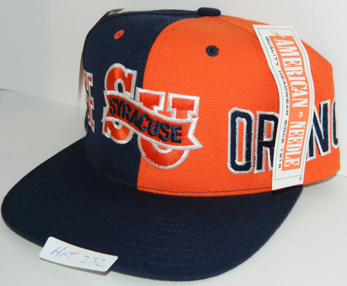 Cappello berretto snapback