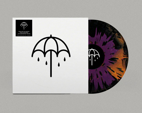 Bring the horizon that s - bring,
