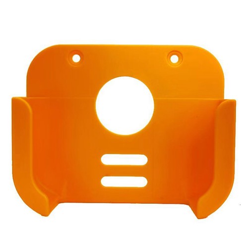 Supporto parete per - da,