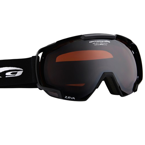 Occhiali sci snowboard - occhiali,