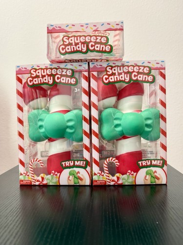 Sunny days holiday - holiday, squeeze