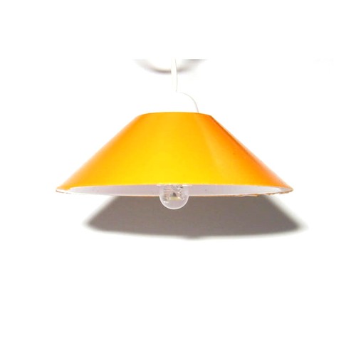 Kahlert 10599 lampada - , a