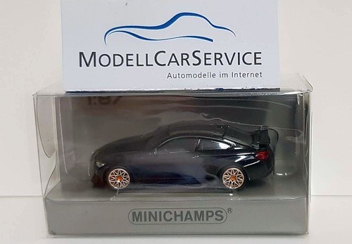 Minichamps 870027102 bmw - minichamps, 1/87: