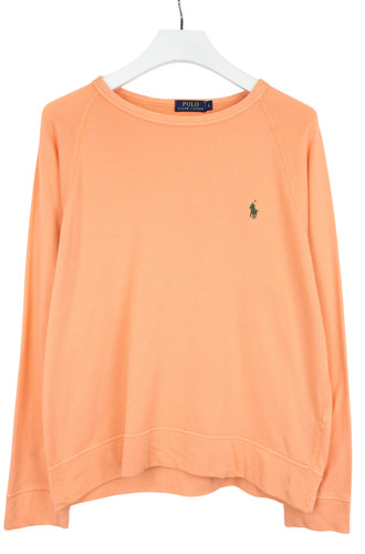 Ralph lauren maglione donna - ralph,