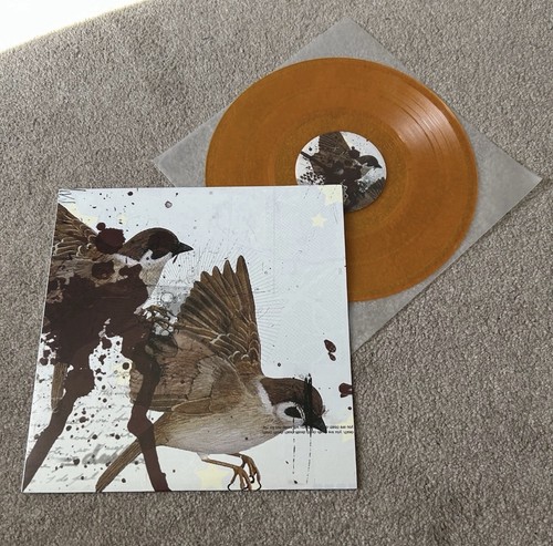 Bring the horizon - the, this