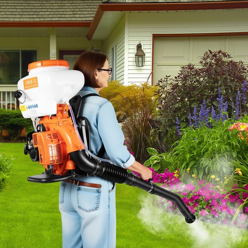 Spruzzatore motore 14l benzina - spruzzatore,